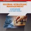 GLOBAL STRATEGIC MANAGEMENT (MBA Semester 4)