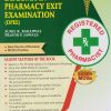 DIPLOMA IN PHARMACY EXIT EXAMINATION (DPEE) - Based on PCI-ER 2020 Syllabus (5000+ MCQs) | Sunil Bakliwal, Pravin Jawale