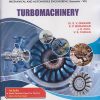 TURBOMACHINERY (Final Year (B.E.) Mechanical & Automobile Engineering Semester 7)