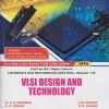 VLSI DESIGN AND TECHNOLOGY (Final Year (B.E.) Electronics & Telecommunication Engineering Semester 7)