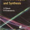 NETWORK ANALYSIS AND SYNTHESIS | S  P GHOSH , A K CHAKRABORTY