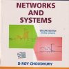 NETWORKS AND SYSTEMS