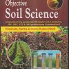 OBJECTIVE SOIL SCIENCE | HIMANSHU VERMA & MANOJ KUMAR BHATT | JAIN BROTHERS