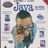 OREILLY HEAD FIRST JAVA (2ND EDITION)