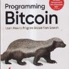 OREILLY PROGRAMMING BITCOIN | JIMMY SONG