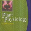 PLANT PHYSIOLOGY | S N PANDEY, B K SINHA | Vikas Publishing