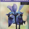 PLANT TAXONOMY | DR. N. B. SAXENA, SHAMINDRA SAXENA | Pragati Prakashan, Meerut