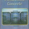 PRESTRESSED CONCRETE | S. RAMAMRUTHAM