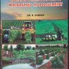 PRINCIPLES OF RAINFED AGRICULTURE AND WATERSHED MANAGEMENT | DR. R. SURESH