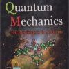 QUANTUM MECHANICS 500 PROBLEMS WITH SOLUTIONS| G. ARULDHAS | PHI