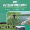 RAINFED AGRICULTURE AND WATERSHED MANAGEMENT | SR REDDY, G PRABHAKARA REDDY | KALYANI