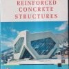 REINFORCED CONCRETE STRUCTURES VOL. I | DR. B. C. PUNMIA , ER. ASHOK K. JAIN , DR. ARUN K. JAIN