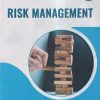 RISK MANAGEMENT (CAIIB) | MACMILLAN