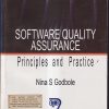 SOFTWARE QUALITY ASSURANCE | NINA S. GODBOLE | Narosa
