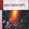 SPECTROSCOPY | H.KAUR | PRAGATI PRAKASHAN MEERUT