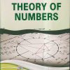THEORY OF NUMBERS | DR. SUDHIR K. PUNDIR , DR. RIMPLE PUNDIR |PRAGATI PRAKASHAN MEERUT