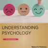 UNDERSTANDING PSYCHOLOGY | ROBERT S. FELDMAN | McGraw Hill