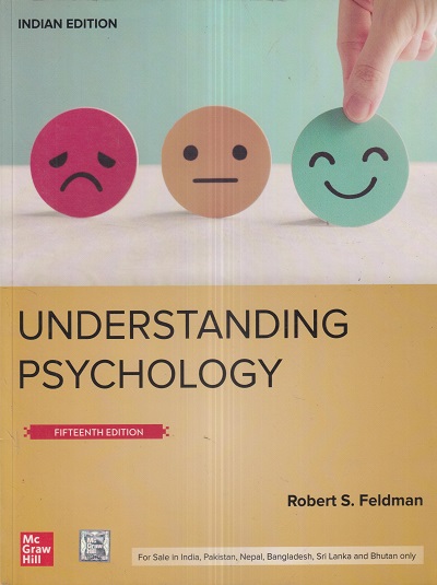 understanding psychology essays