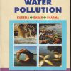 WATER POLLUTION | KUDESIA BARAR SHARMA | PRAGATI PRAKASHAN MEERUT