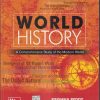 WORLD HISTORY | KRISHNA REDDY, AJAY KUMAR C.M. | McGraw Hill