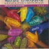 भारतीय राज्यव्यवस्था | श्रीराम श्रीरंगम, रोहित देव झा | PEARSON