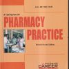 A TEXTBOOK OF PHARMACY PRACTICE | K.G. REVIKUMAR | PHARMA CAREER