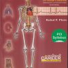 ANATOMY PHYSIOLOGY AND HEALTH EDUCATION | RAHUL P. PHATE | CAREER