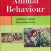 ANIMAL BEHAVIOUR | MOHAN P. ARORA, HIMANSHU ARORA | Himalaya Publishing House