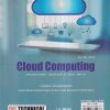 CLOUD COMPUTING (E & TC SEM 7) SPPU | I.A. DHOTRE, DR. SONAL K. JAGTAP | TECHNICAL