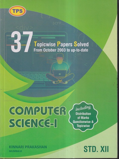 Pragationline
