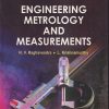 ENGINEERING METROLOGY AND MEASUREMENTS | N.V.RAGHAVENDRA, L. KRISHNAMURTHY | OXFORD