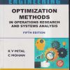ENGINEERING OPTIMIZATION METHODS | K. V. MITTAL , C. MOHAN | New Age