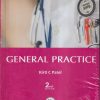 GENERAL PRACTICE | KIRTI C PATEL | THE NATIONAL BOOK DEPOT