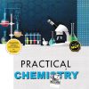 COMPREHENSIVE PRACTICAL CHEMISTRY For Class XI/Std. 11th CBSE | DR. N.K. VERMA, DR. B.K. VERMANI, DR. NEERA VERMA | Laxmi