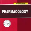 PHARMACOLOGY | DR.SATYA PRAKASH SINGH, DHARMENDER JAGLAN  | THAKUR