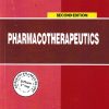 PHARMACOTHERAPEUTICS | PROF. DR. VISHAL GARG, DR. BISHWANATH MISHRA, VIKRAM RAMCHANDRA SHINDE | THAKUR