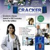 GPAT CRACKER (Graduate Pharmacy Aptitude Test) | DR.SANJAR ALAM, DR. PUSPENDRA KUMAR, MR. SHEIKH MURTUJA, DR. ABUL BARKAT, PROF. DR. FARHAN J. AHMAD | Piyush