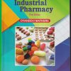 INDUSTRIAL PHARMACY | DYANDEVI MATHURE | CAREER