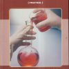 INORGANIC PHARMACEUTICAL CHEMISTRY (PRACTICAL) | D.P. BELSARE, A.S. DHAKE | CAREER