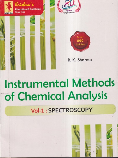 instrumental-methods-of-chemical-analysis-vol-1-spectroscopy-vol-2