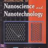 INTRODUCTION TO NANOSCIENCE AND NANOTECHNOLOGY | K.K.CHATTOPADHYAY, A.N. BANERJEE | PHI
