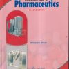 INTRODUCTION TO PHARMACEUTICS | ATMARAM PAWAR | CAREER