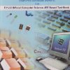 XI Computer Science (Computer Software Paper I & Computer Hardware Paper II) Class- 11 | R.D. SUPEKAR, VAISHALI GHULE, TARAKA GHAMANDE, VILAS KARMUDE | Mayureshwar Prakashan