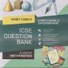 MOST LIKELY ICSE QUESTION BANK (Chapterwise & Categorywise) 2027 Class 9th MATHEMATICS | Oswal Gurukul