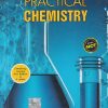 COMPREHENSIVE PRACTICAL CHEMISTRY For Class XI/Std. 11th CBSE | DR. N.K. VERMA, DR. B.K. VERMANI, DR. NEERA VERMA | Laxmi