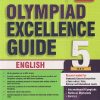 OLYMPIAD EXCELLENCE GUIDE ENGLISH Class 5 | SILVER ZONE
