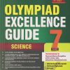 OLYMPIAD EXCELLENCE GUIDE SCIENCE Class 7 | SILVER ZONE