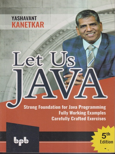 Pragationline.com