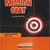 MISSION GPAT | SWAPNIL DESHPANDE, ROHIT SHAH | CAREER