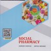 SOCIAL PHARMACY (First Year (FY) Diploma in Pharmacy PCI - ER 2020)